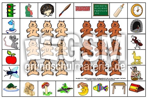 Bären-Anlautbingo-Grundschrift-1-5.pdf